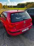 Volkswagen Golf 3-dörrar 1.6 Euro 3