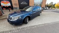 Saab 9-5 SportCombi 2.0 T BioPower Linear