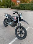 Derbi Senda drd x-treme sm 2016