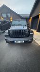 Jeep Wrangler  4xE PHEV RUBICON PLUS 2.0 380HK AT8 4X4 MY24