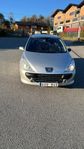 Peugeot 307 5-dörrar 1.6 Bioflex Euro 4