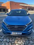 Hyundai Tucson 1.6 GDI ComfortPlus Euro 6