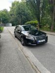 Audi A6 Avant 2.0 TDI Multitronic Business Edition, Proline 