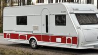 KABE Royal 590 Etdl KS  Mover