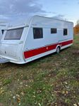 KABE Royal 590 Etdl KS  Mover