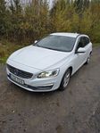 Volvo V60 D2 Momentum Euro 5