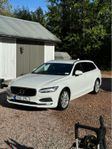 Volvo V90 D4 Advanced Edition, Momentum Euro 6