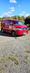 Volkswagen Transporter T30 2.0 TDI 4Motion Euro 5