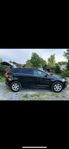 Volvo XC60 D4 Geartronic Momentum Euro 6