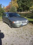 Volvo V70 2.4 Classic, Kinetic Euro 4