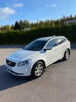 Volvo XC60 D3 Geartronic Classic, Kinetic Euro 6