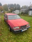 Volvo 850 1994