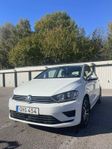 Volkswagen Golf Sportsvan 1.2 TSI