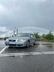 Volvo V70 D5 Classic, Momentum Euro 4