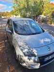 Renault Scénic 1.5 dCi Euro 5