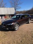 Volvo V90 Cross Country D4 AWD Momentum, Plus Euro 6