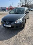 Mitsubishi Lancer Kombi 1.6 Euro 3