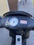 Piaggio NRG 2007