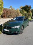 BMW 435 d xDrive Gran Coupé M Sport H/K UNIK SV-såld SoV