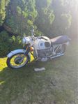 BMW R75/5 1971