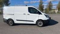 Ford transit Custom 270 2.2 TDCi Euro 5