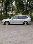 Saab 9-3 SportCombi 2.0 T Linear Euro 4