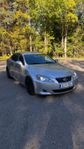 Lexus IS 250 2.5 V6