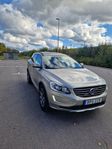 Volvo XC60 D4 Momentum Euro 6