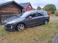 Peugeot 308 SW 1.6 THP Euro 4