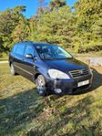 Toyota Avensis Verso 2.0 D4 VVT-i