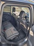 Ford Kuga 1.5 EcoBoost Titanium Euro 6