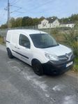 Renault Kangoo Express 1.5 dCi Euro 5