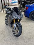 Triumph Daytona 675