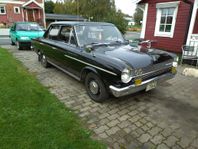 Rambler American 64