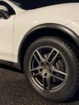 Porsche Cayenne original 19" med dubbade Hakka 9 SUV