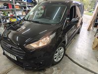 Ford transit Connect 230 LWB 1.5 EcoBlue Comfort Euro 6