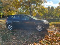 Kia CEED cee'd 1.6 CVVT EX Euro 4