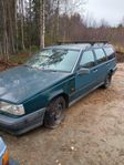 Volvo 855 gl -94