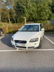 Volvo S40 1.8