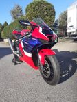 CBR1000RR-R