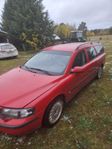 Volvo V70 2.4 T