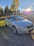 Volkswagen Eos 2.0 FSI Euro 4