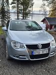 Volkswagen Eos 2.0 FSI Euro 4