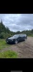 Volvo V70 2.4 Classic