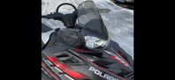 Stor ruta polaris dragon, fst