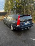 Volvo V70 2.4 Business Euro 4