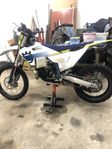 Husqvarna Te250i