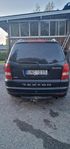 SsangYong Rexton RX 270 XVT 2.7 D 4WD Euro 4