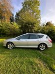 Peugeot 407 SW 1.6 HDi Euro 4