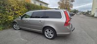 Volvo V70 D3 Momentum Euro 5